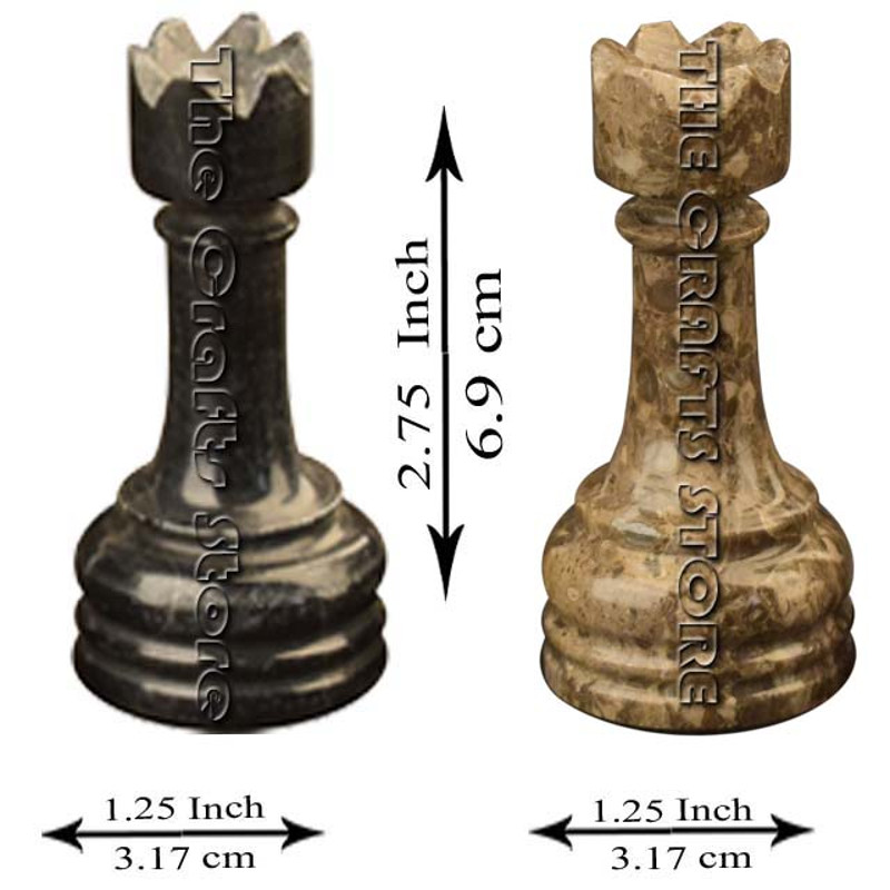 natural_stone_Chess_Rooks.jpg