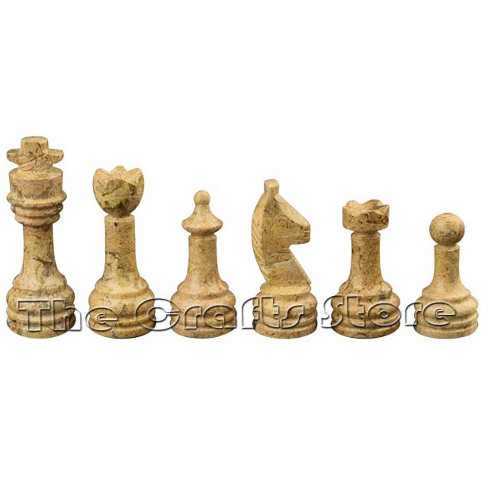 board_game_set (10).jpg