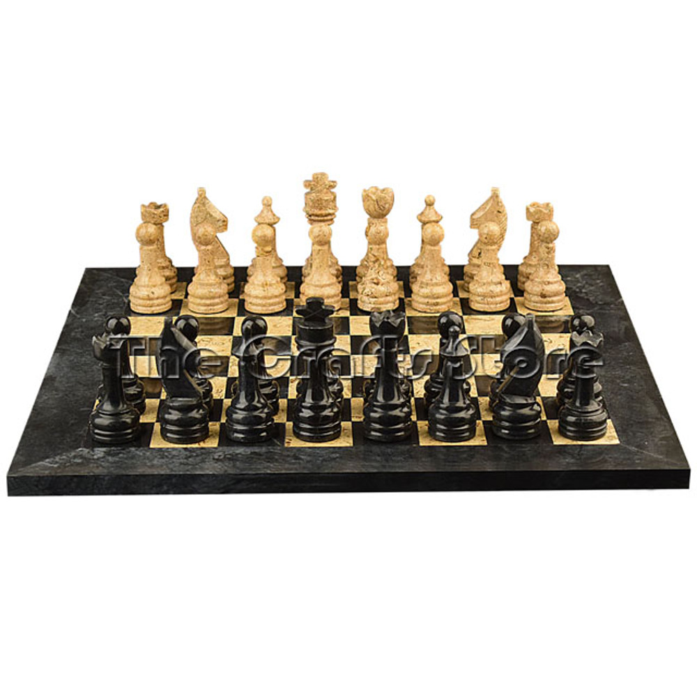 board_game_set (4).jpg