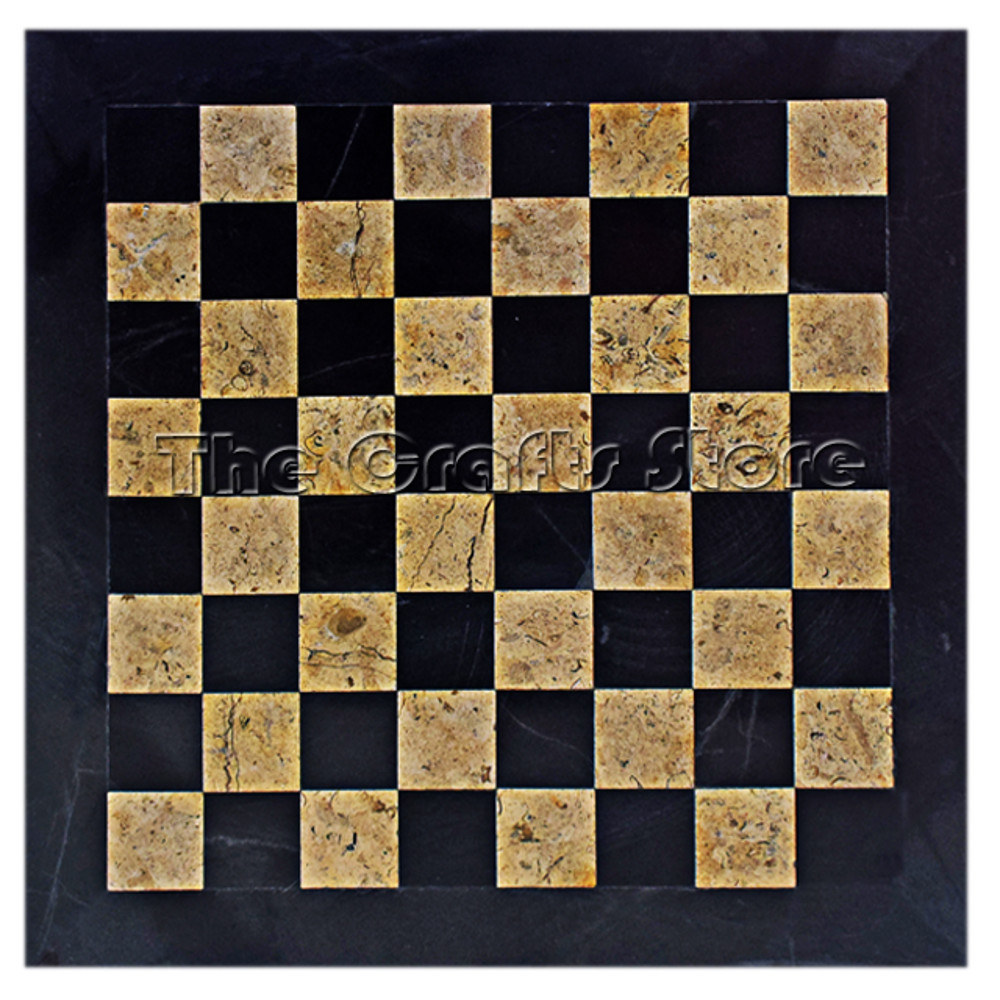 board_game_set (6).jpg