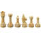 chess_pieces (8).jpg