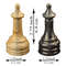 chess_pieces_bishops.jpg