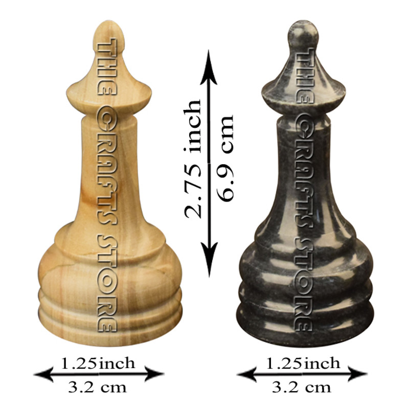chess_pieces_bishops.jpg