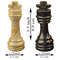 chess_pieces_kings.jpg