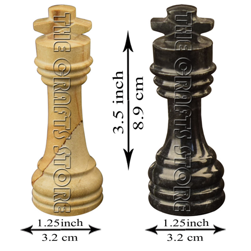 chess_pieces_kings.jpg