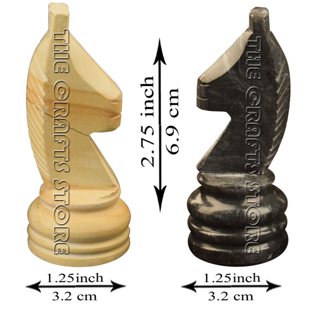 chess_pieces_knights.jpg