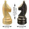 chess_pieces_knights.jpg