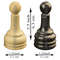 chess_pieces_pawns.jpg