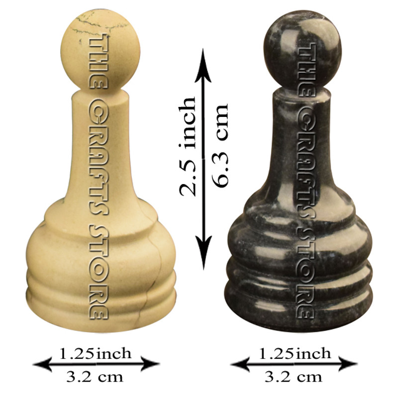 chess_pieces_pawns.jpg