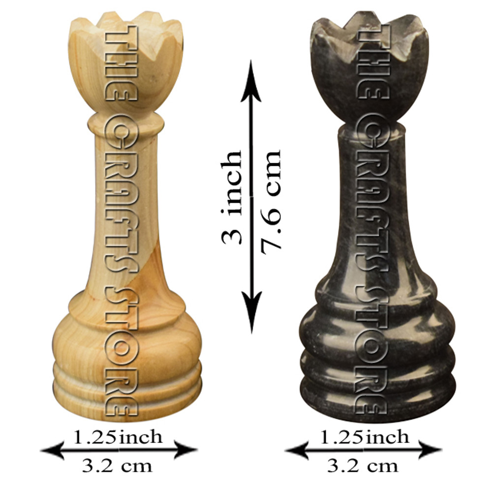 chess_pieces_queens.jpg