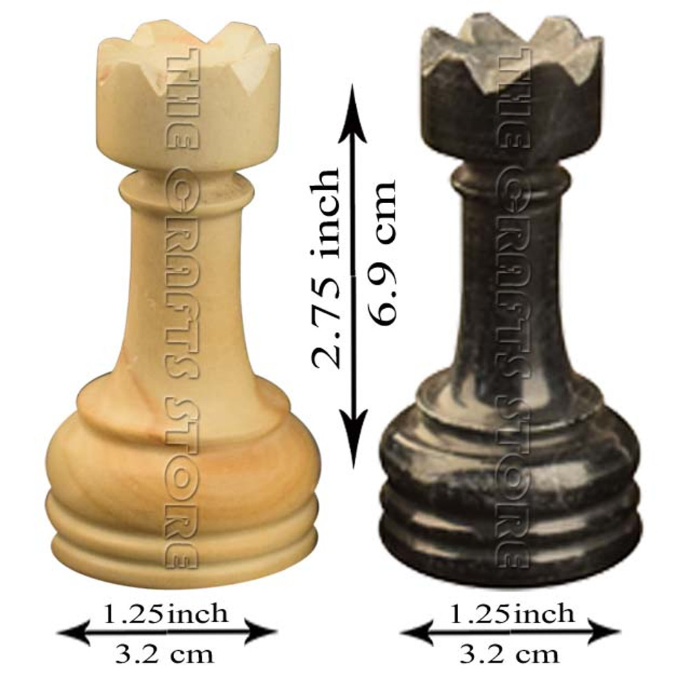 chess_pieces_rooks.jpg