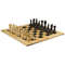 handcrafted_chess_set.jpg