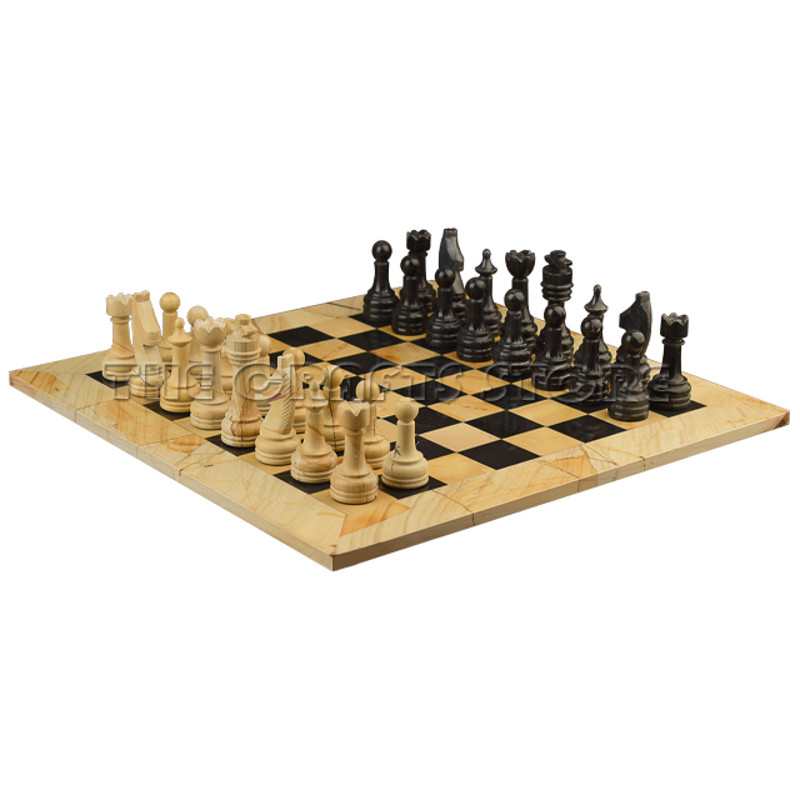 handcrafted_chess_set.jpg