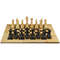 handcrafted_chess_set_4.jpg