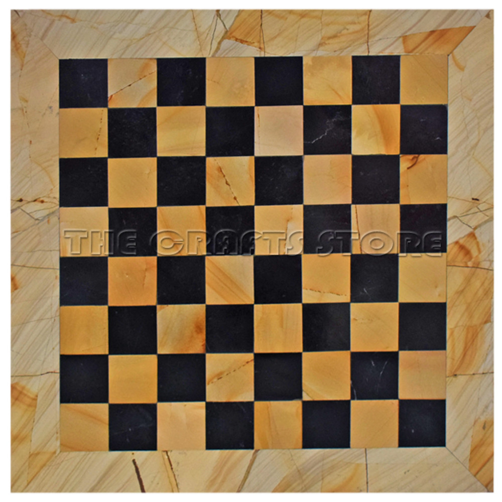handcrafted_chess_set_5.jpg