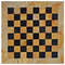 handcrafted_chess_set_5.jpg