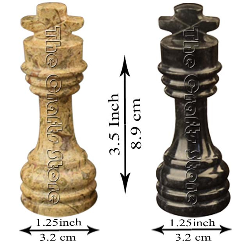 board_game_set_kings.jpg