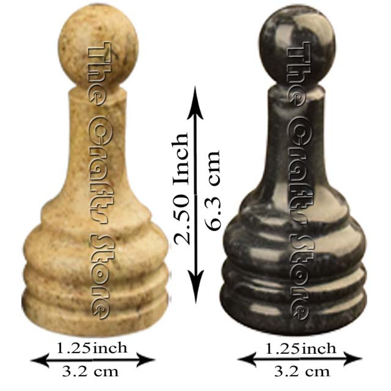 board_game_set_pawns.jpg
