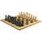 staunton_chess_set (1).jpg