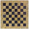 staunton_chess_set (5).jpg