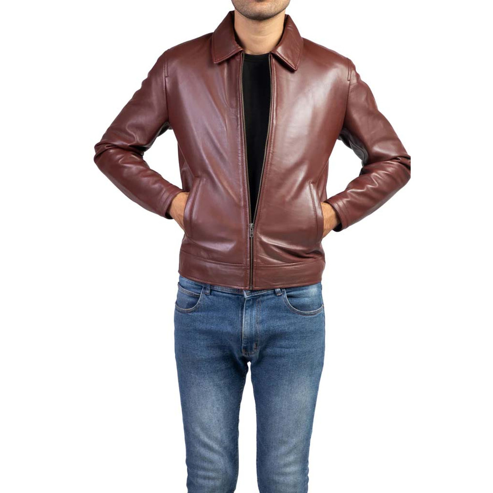 classic_leather_jacket_6.jpg