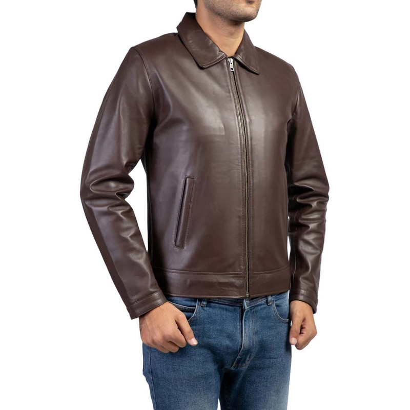 vintage_leather_jacket_1.jpg