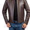vintage_leather_jacket_2.jpg
