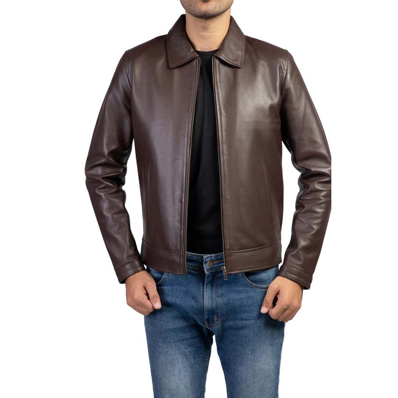 vintage_leather_jacket_2.jpg