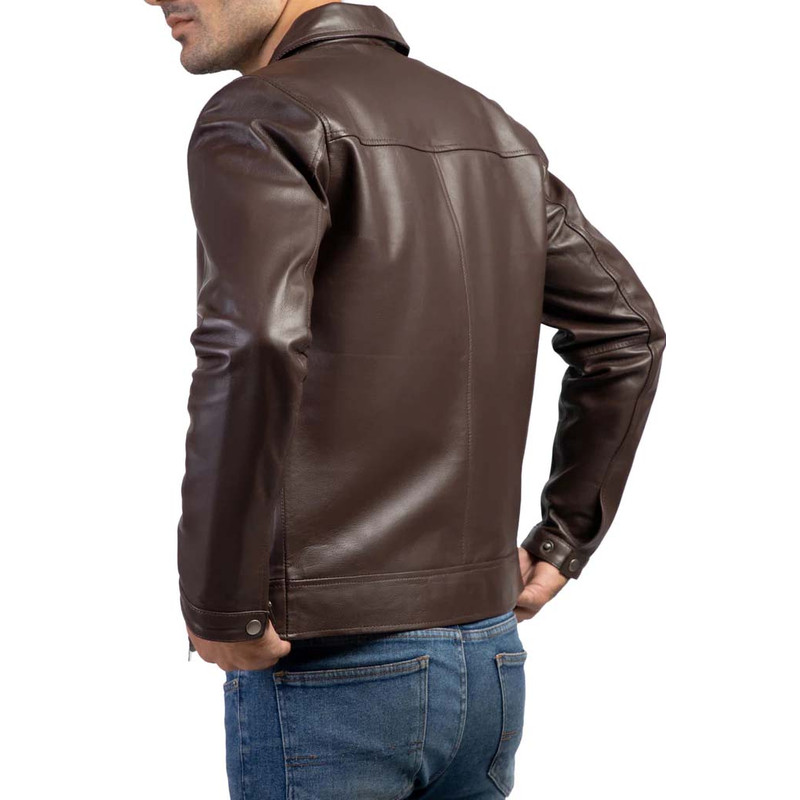 vintage_leather_jacket_3.jpg