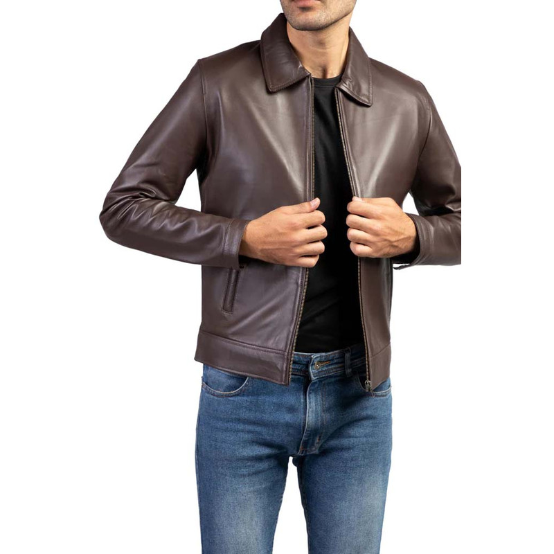 vintage_leather_jacket_5.jpg