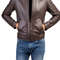 vintage_leather_jacket_6.jpg