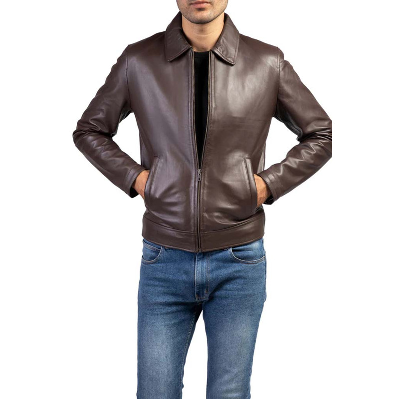 vintage_leather_jacket_6.jpg