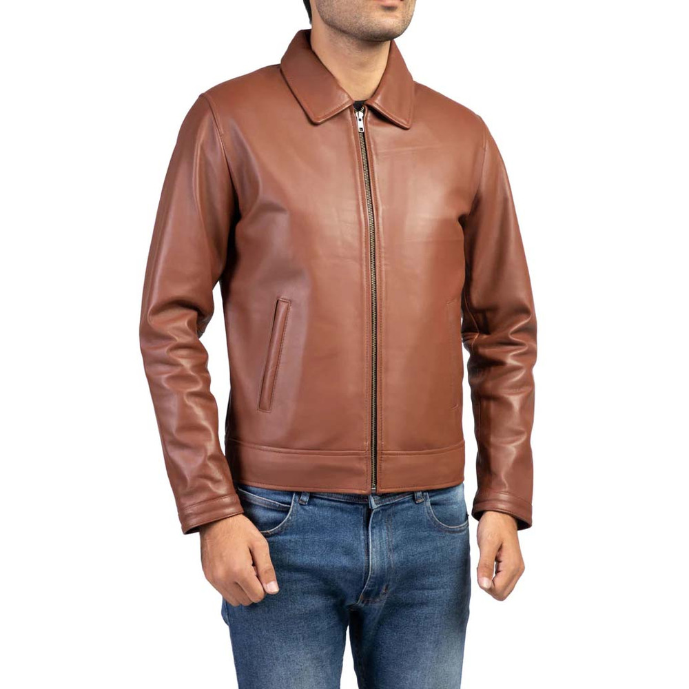 Tan_Brown_leather_ jacket_1.jpg