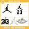 Air Jordan SVG Bundle, Air Jordan SVG, Air Jordan Logo, Jumpman Air Jordan SVG Bundle.jpg
