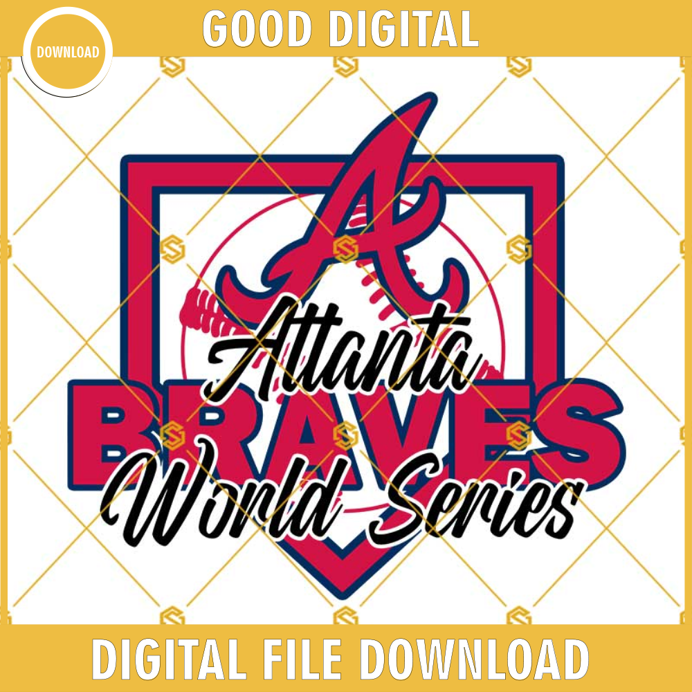 Atlanta Braves World Series Champion 2021 Svg, Atlanta Braves World Series 2021 Svg, Braves Svg, Atlanta Braves Svg, Atlanta Svg.jpg