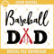 Baseball Dad Svg, Baseball Svg, Dad Svg, Fathers Day Svg.jpg