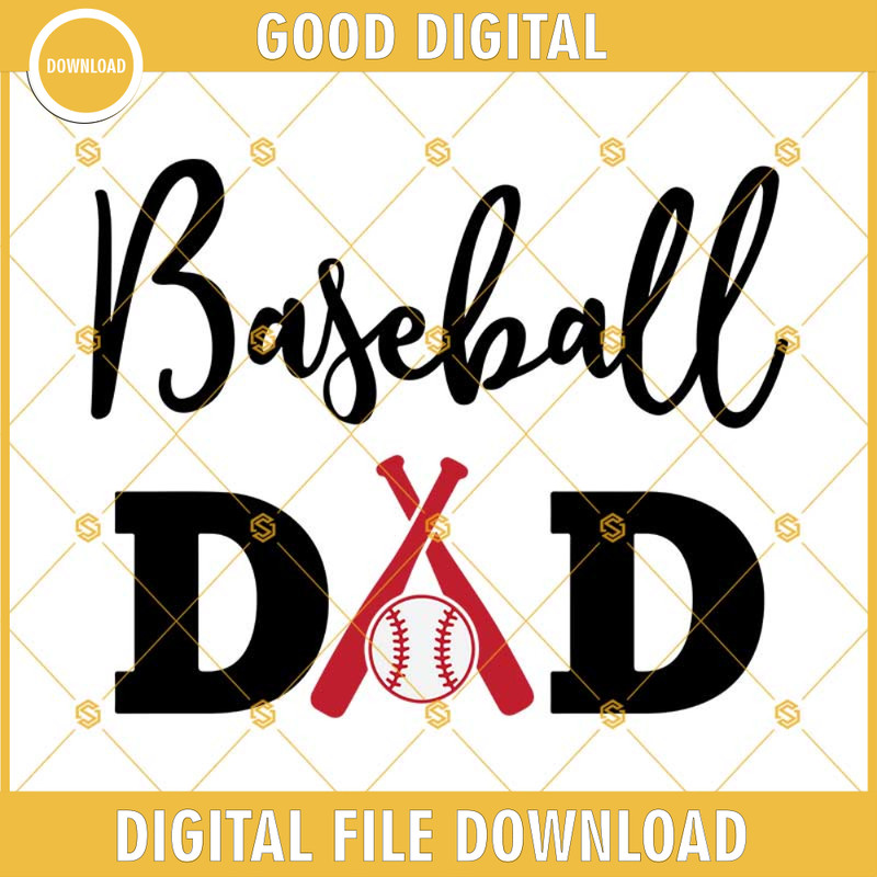 Baseball Dad Svg, Baseball Svg, Dad Svg, Fathers Day Svg.jpg