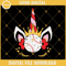 Baseball Unicorn Crown Svg, Baseball Svg, Grunge Svg, Owls Svg, Owl Cut File, Baseball Unicorn Svg, Unicorn Crown Svg Files.jpg