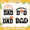 Basketball Dad SVG Bundle, Basketball Dad Cut File, Basketball Dad SVG, Dad SVG, Basketball Clipart, Basketball Fan SVG.jpg