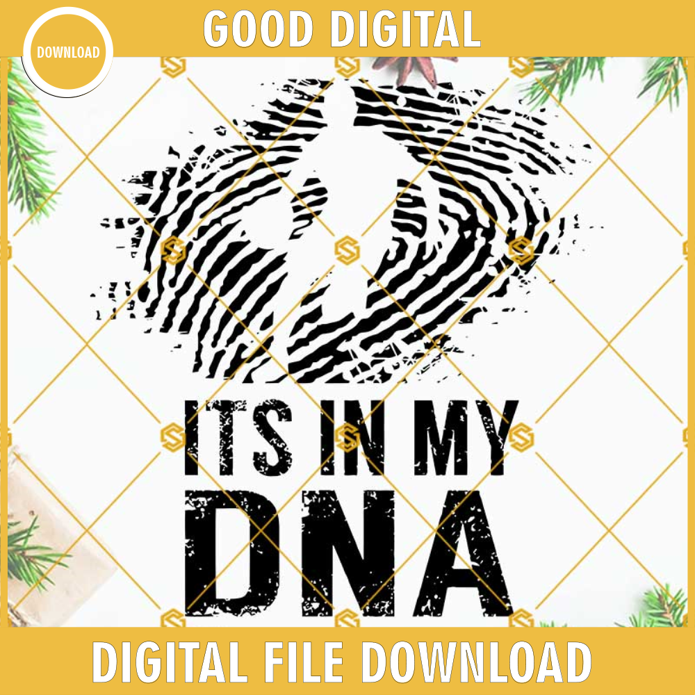 Basketball Its In My DNA SVG, Basketball Mom SVG, Basketball SVG Cricut Silhouette.jpg
