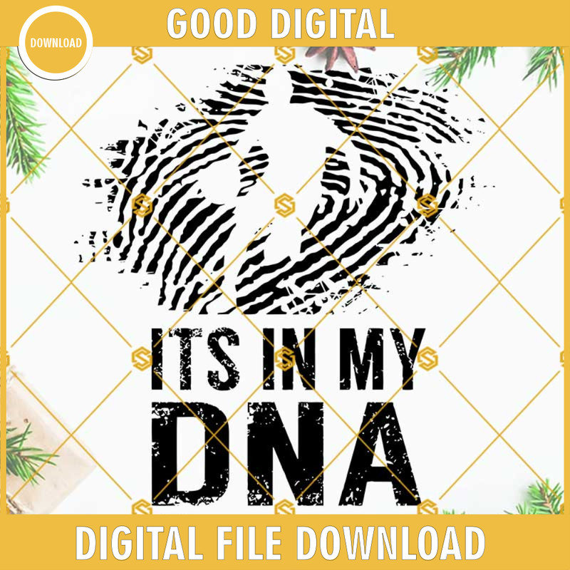 Basketball Its In My DNA SVG, Basketball Mom SVG, Basketball SVG Cricut Silhouette.jpg