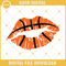 Basketball Lips SVG, Basketball Mom SVG, Basketball Girl SVG, Basketball SVG.jpg