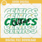BOSTON CELTICS SVG, Celtics SVG PNG DXF EPS Instant Download.jpg