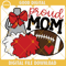 Cheer Mom SVG, Football Mom SVG, Cheer Mom Shirt SVG.jpg