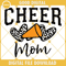 Cheer Mom Svg, Leopard Glitter Cheerleader Svg, Leopard Heart Svg, Cheer Svg.jpg