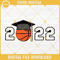 Class Of 2022 Basketball Player Senior Graduation SVG PNG EPS DXF  Files For Cricut Silhouette.jpg