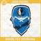DALLAS MAVERICKS SKULL SVG, Basketball SVG, Dallas Mavericks SVG.jpg
