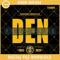 Denver Nuggets NBA Playoffs 2023 SVG, 2023 NBA Playoffs SVG PNG DXF EPS Digital Download.jpg