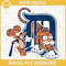 Detroit Tigers Baseball SVG PNG DXF EPS Cricut 1.jpg