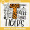 Detroit Tigers Baseball SVG PNG DXF EPS Cricut.jpg